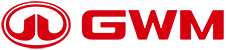 Official GWM | GWM Jakarta | Promo GWM Jakarta